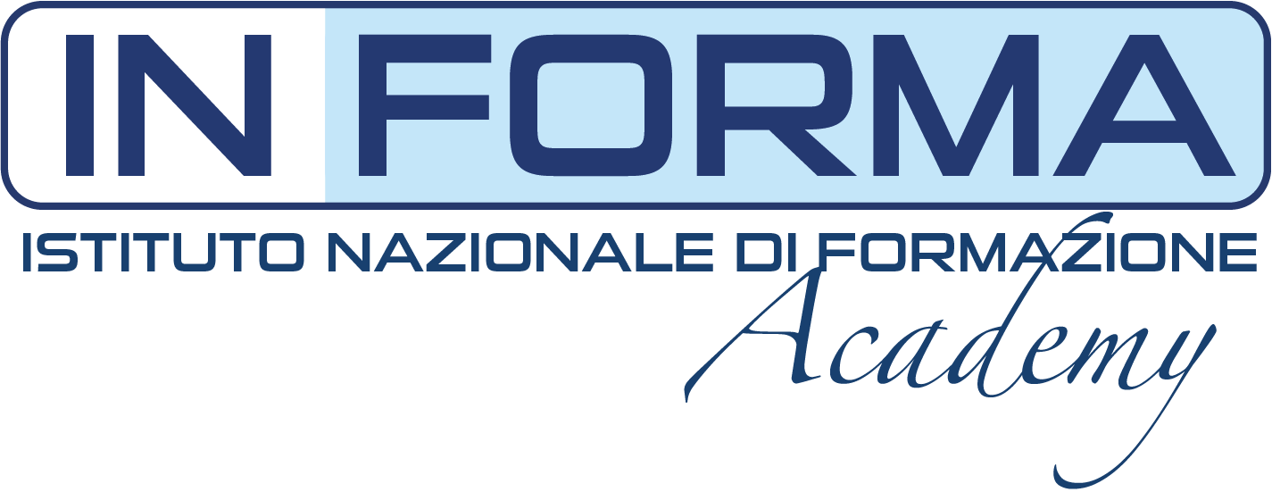 Istituto Nazionale di Formazione